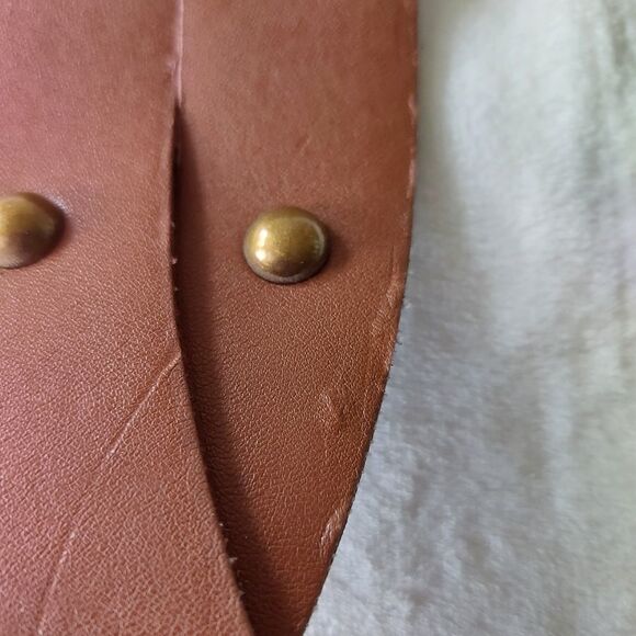 ROXY BELT Size m/l NWT - Picture 5 of 10